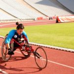 Engelli Bireyler İçin Sporun Önemi