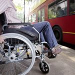 Engelsiz Erişim: Dijital Dünyada Engelliler İçin Çözümler