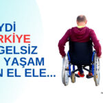 Engellilerin Topluma Katılımı: Önemli Adımlar